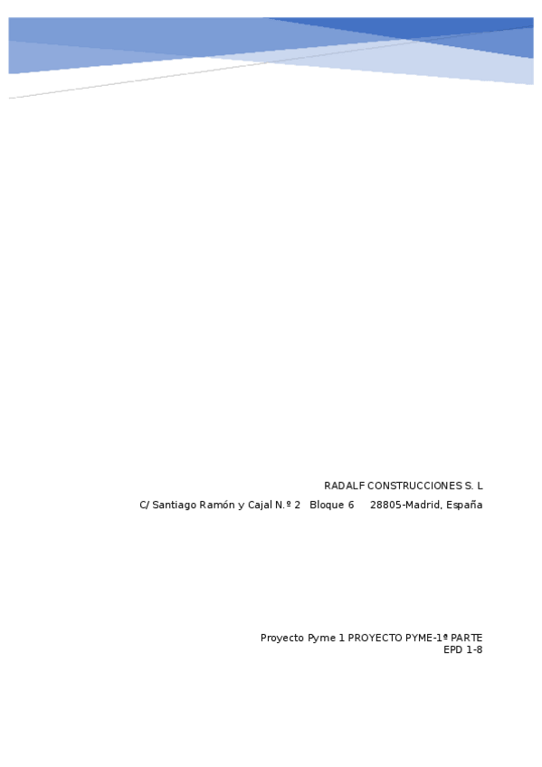 Miniatura del documento PROYECTO-FINAL-PYME.docx