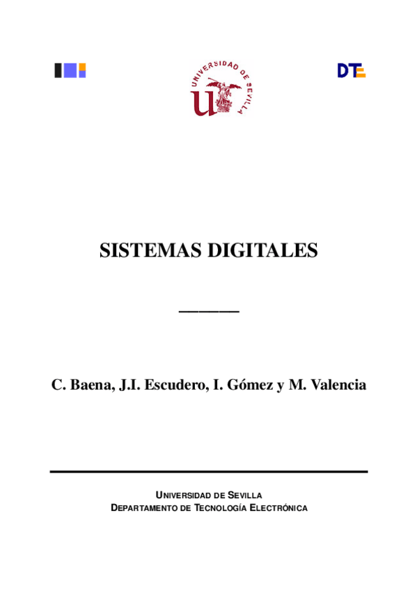 Miniatura del documento BAENA!!-SistemasDigitales.pdf