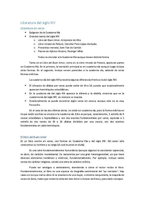 Miniatura del documento 04. Literatura del siglo XIV.pdf