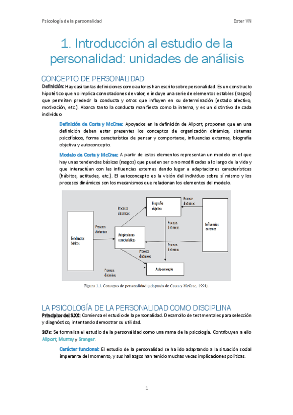 Miniatura del documento Resumenes-cortos-personalidad.pdf