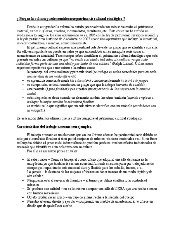 Miniatura del documento Examen etnol+¦gico.pdf