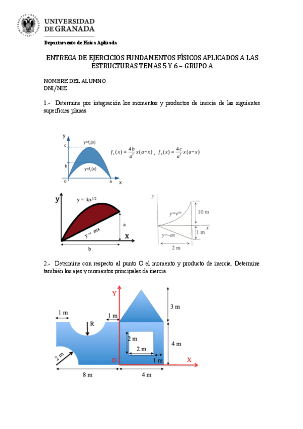 Miniatura del documento Ejercicios-T5-6.pdf