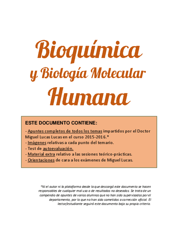 Miniatura del documento [COMPLETO] BIOQUÍMICA HUMANA.pdf