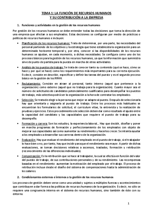 Miniatura del documento Apuntes-completos-rrhh.pdf