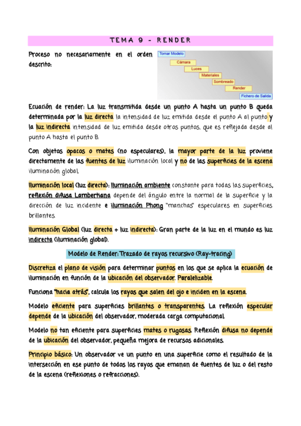 Miniatura del documento 9.pdf