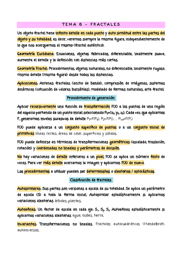 Miniatura del documento 6.pdf
