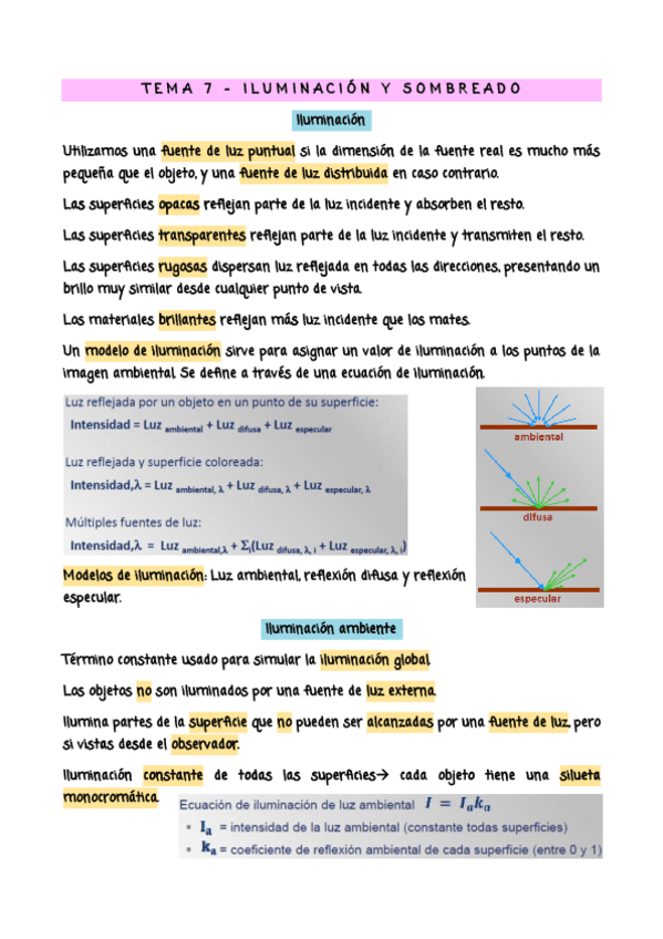 Miniatura del documento 7.pdf