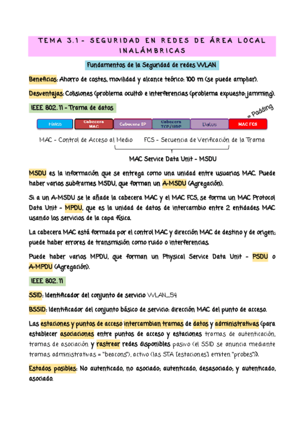 Miniatura del documento 3.pdf