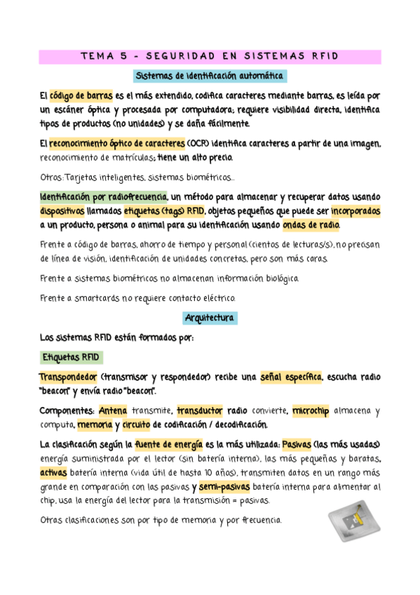 Miniatura del documento 5.pdf