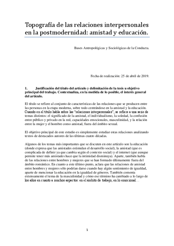 Miniatura del documento Trabajo-de-Antropologia-final.pdf