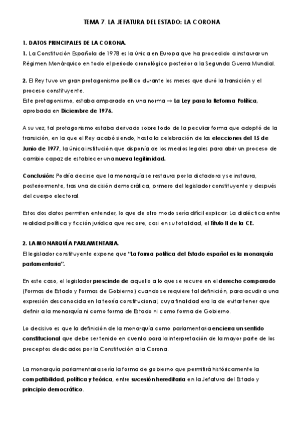 Miniatura del documento Resumen-Tema-7.pdf