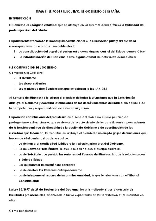 Miniatura del documento Resumen-Tema-9.pdf