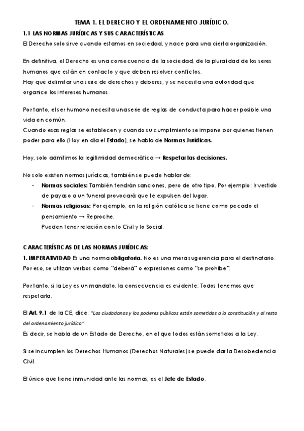 Miniatura del documento Resumen-Tema-1.pdf