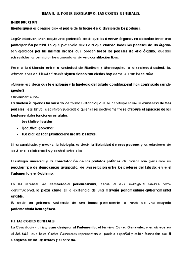 Miniatura del documento Resumen-Tema-8.pdf