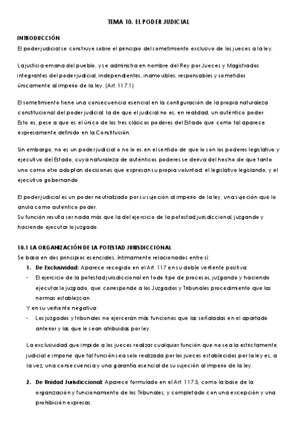 Miniatura del documento Resumen-Tema-10.pdf