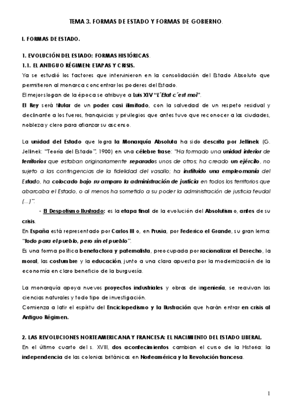 Miniatura del documento Resumen-tema-3.pdf
