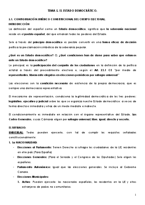 Miniatura del documento Resumen-Tema-5.pdf