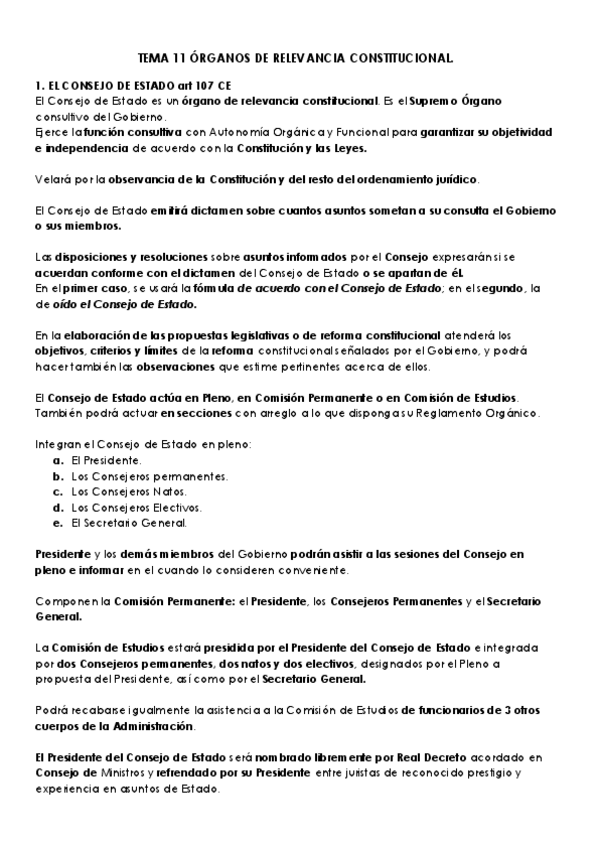 Miniatura del documento Resumen-Tema-12.pdf