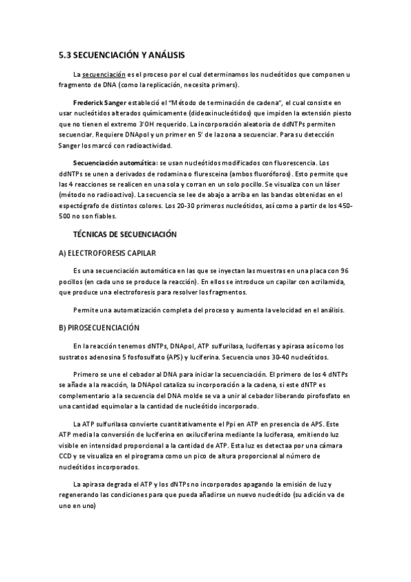Miniatura del documento ingenieria_genteica_segundo_cuatri.pdf