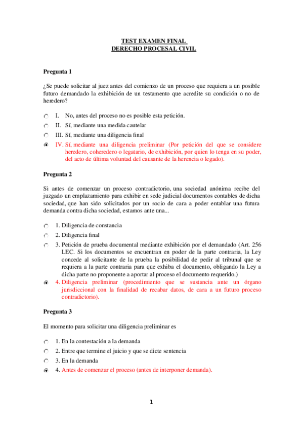 Miniatura del documento Test-final-procesal-civil.docx
