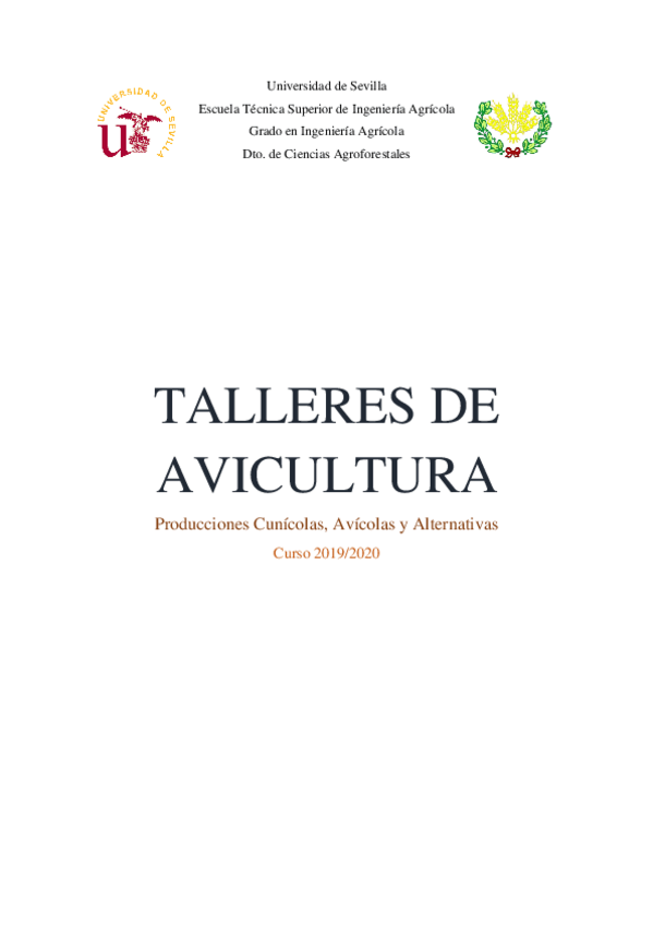 Miniatura del documento Trabajo-de-avicultura-Wuolah.pdf