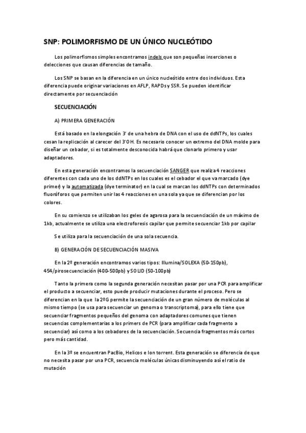 Miniatura del documento marcadores_moleculares_SNP.pdf