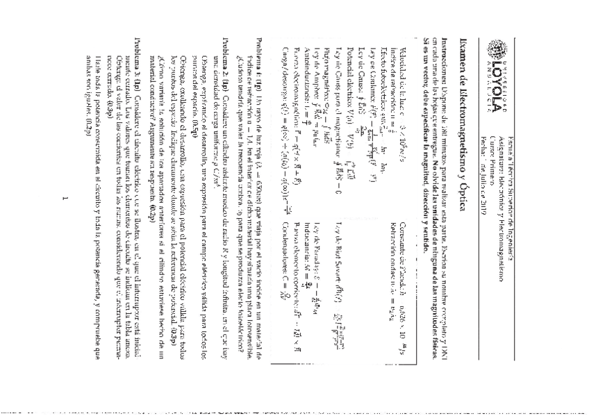 Miniatura del documento Examenextraordinaria2019resuelto.pdf