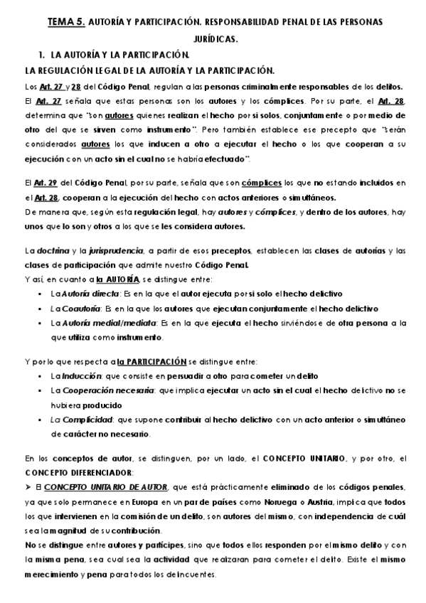 Miniatura del documento TEMA-5.pdf