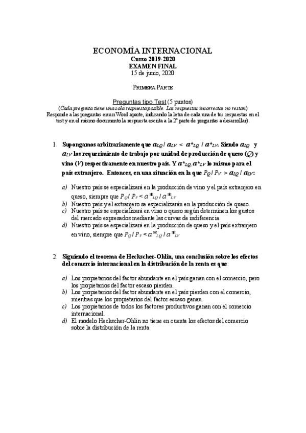 Miniatura del documento EXAMEN-FINAL-CON-SOLUCION.pdf