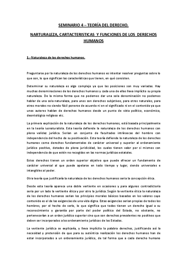 Miniatura del documento SEMINARIO-4-TEORIA-DEL-DERECHO.pdf