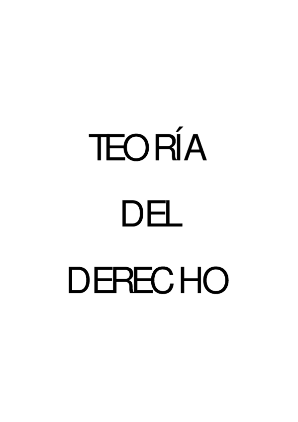 Miniatura del documento Temario-TEORIA-DEL-DERECHO.pdf