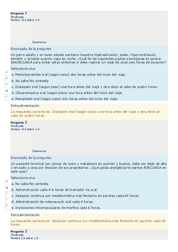 Miniatura del documento Quiniela-Farma-segundo-cuatri-2020.pdf