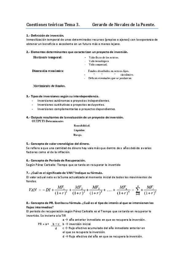 Miniatura del documento Cuestiones teóricas Tema 3.pdf