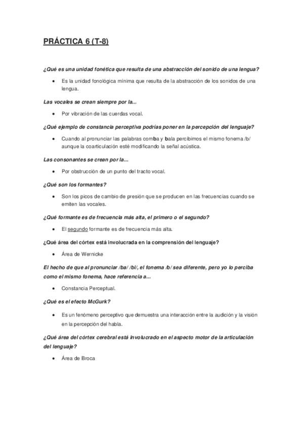 Miniatura del documento PRACTICA-T8.pdf
