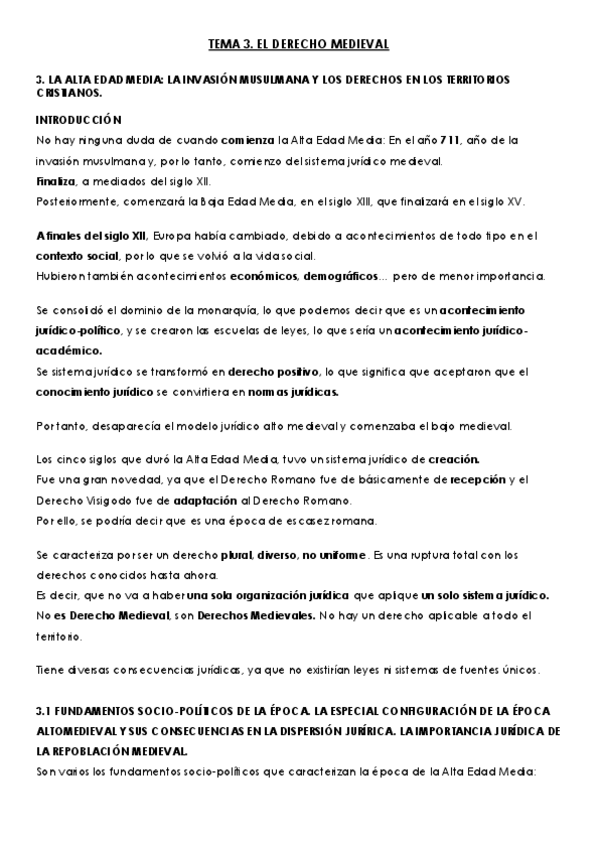 Miniatura del documento TEMA-3.pdf