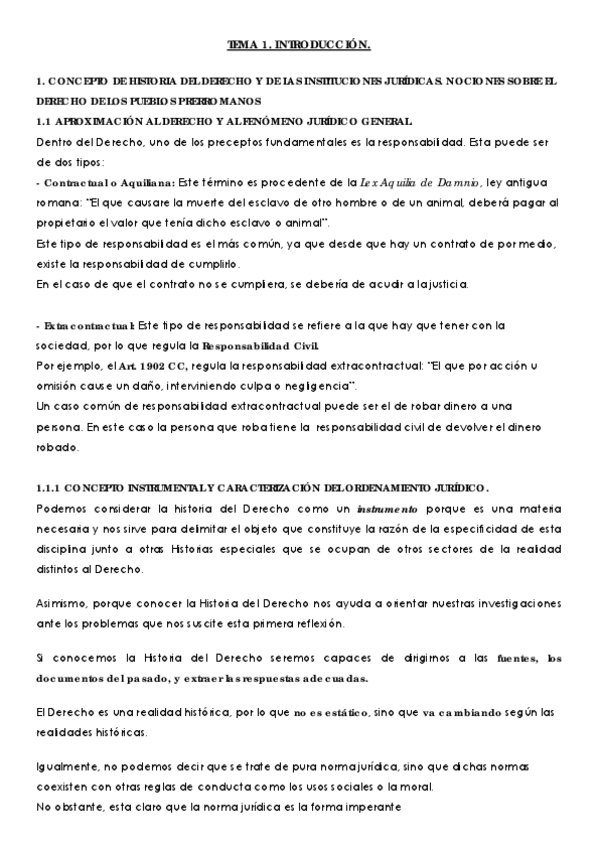 Miniatura del documento TEMA-1.pdf