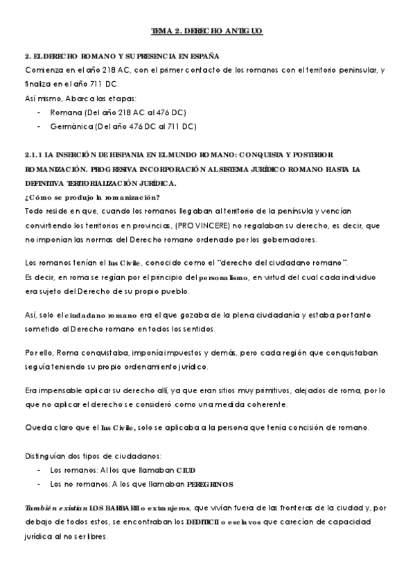 Miniatura del documento TEMA-2.pdf