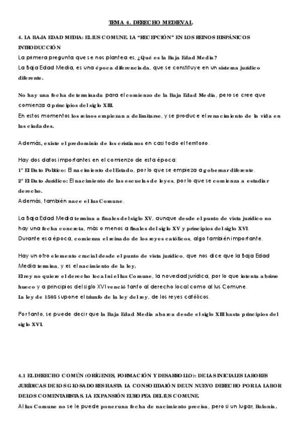 Miniatura del documento TEMA-4.pdf