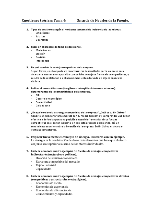 Miniatura del documento Cuestiones teóricas Tema 4.pdf