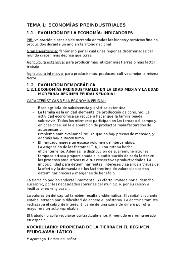 Miniatura del documento TEMA-1.docx