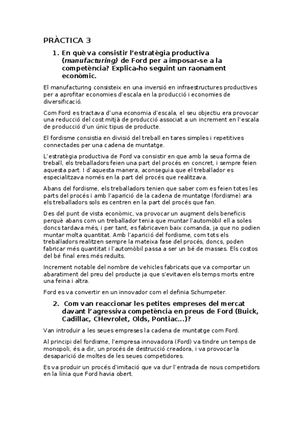 Miniatura del documento PRACTICA-3.docx