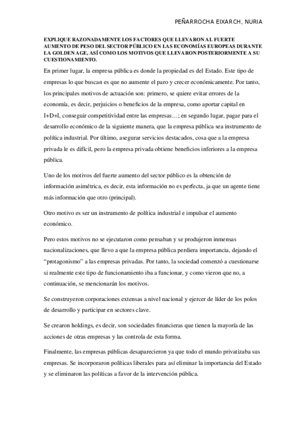 Miniatura del documento PRACTICA-.docx