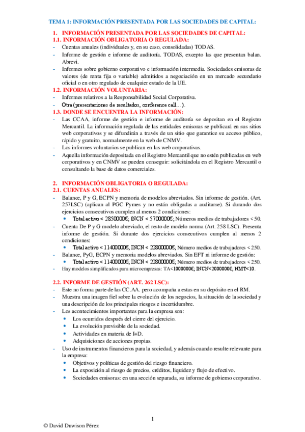 Miniatura del documento TEMA 1.pdf