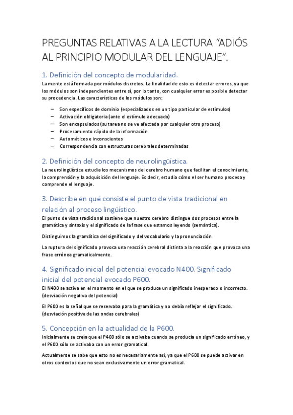 Miniatura del documento adios-al-principio-modular-del-lenguaje.pdf