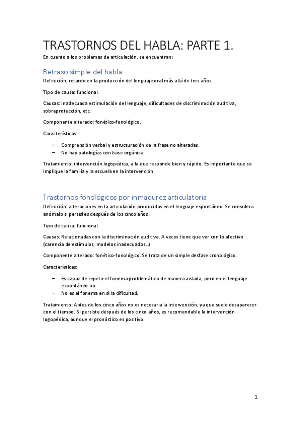 Miniatura del documento PRACTICA-4.pdf