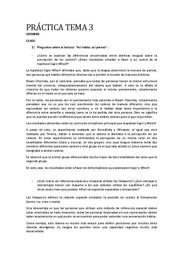 Miniatura del documento asi-hablo-asi-pienso.pdf
