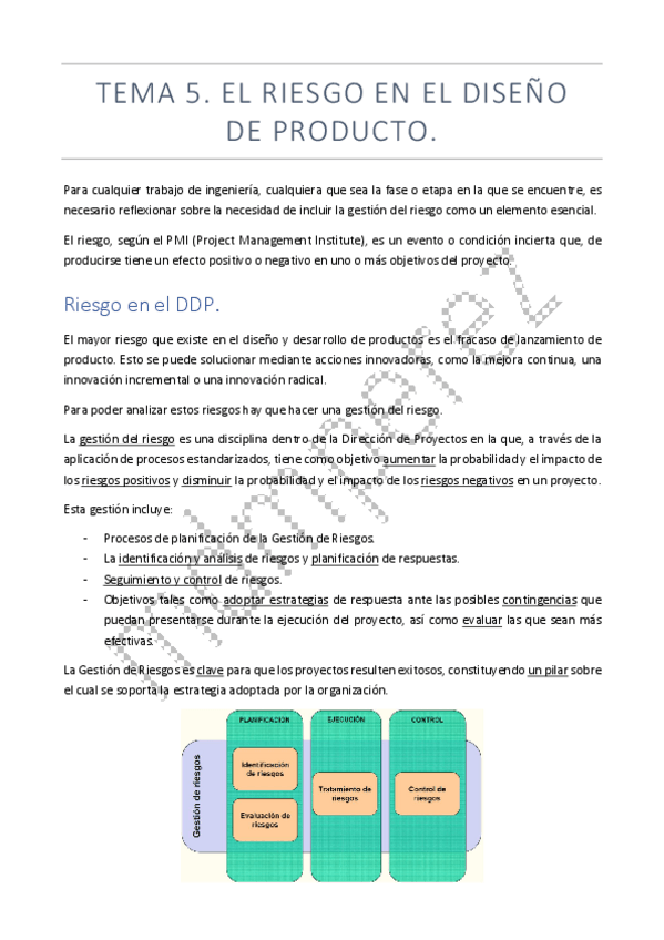 Miniatura del documento Tema-5-El-Riesgo-en-el-Diseno-de-Producto.pdf