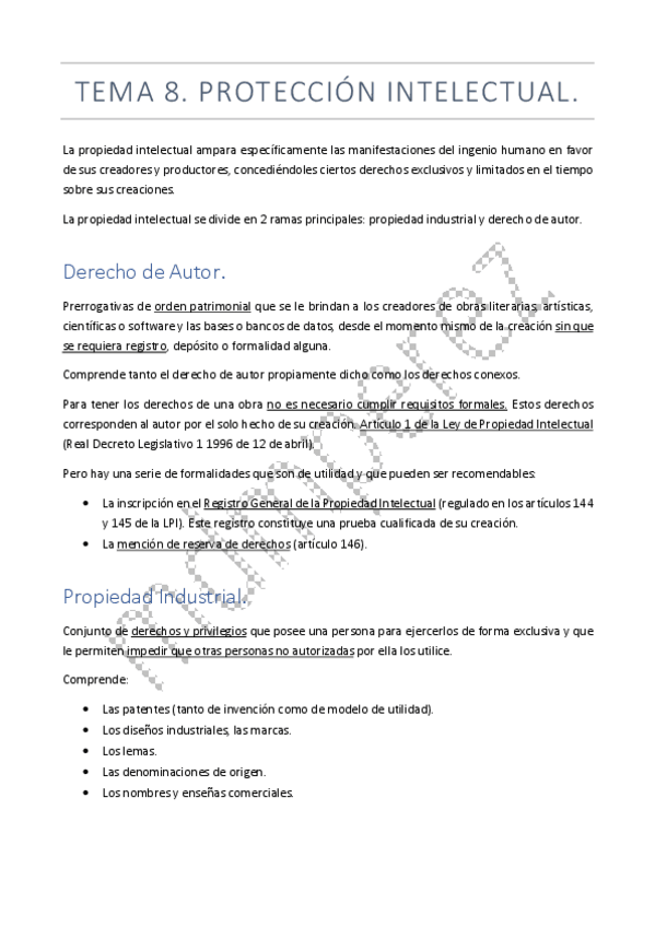 Miniatura del documento Tema-8-Proteccion-Intelectual.pdf