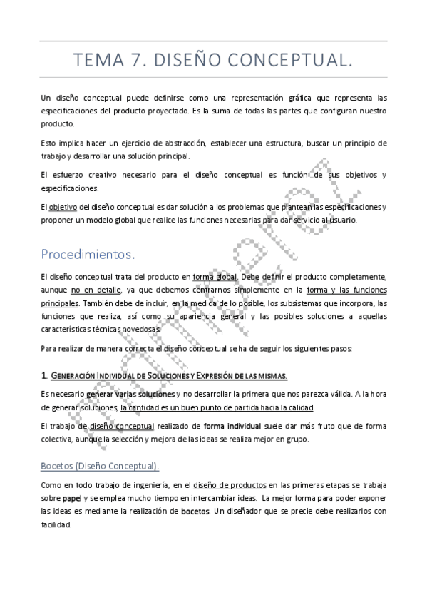 Miniatura del documento Tema-7-Diseno-Conceptual.pdf