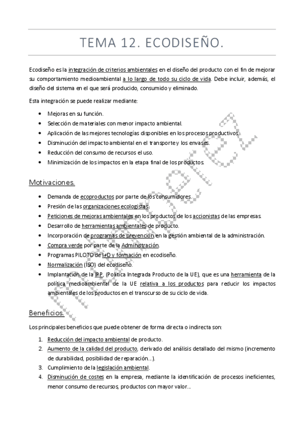 Miniatura del documento Tema-12-Ecodiseno.pdf